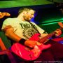 20131005_22-08-43_IMG_4857